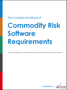 E-Book - The Complete handbook of Risk Requirements